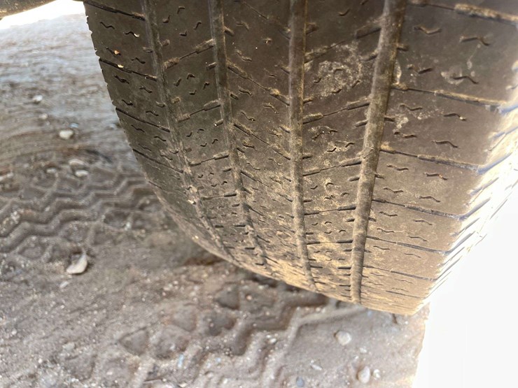 2019-ford-f250-image-21