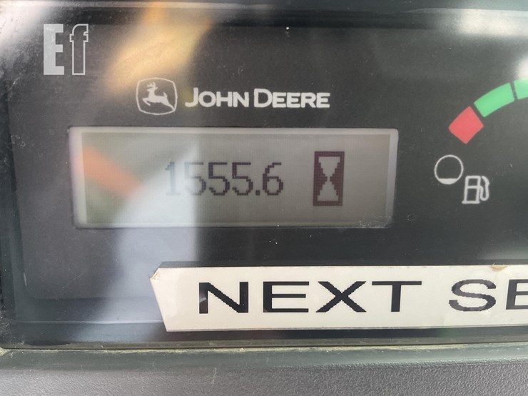 2017-deere-317g-image-17