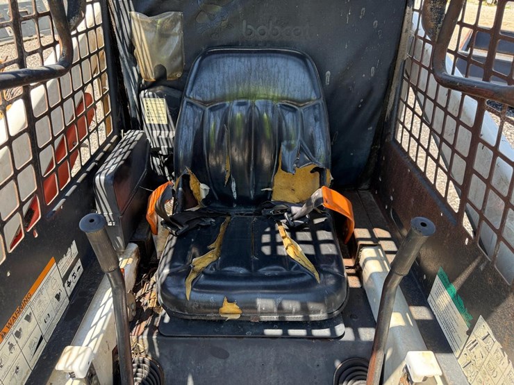 bobcat-553-image-18