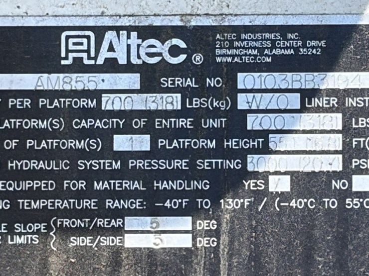 2003-international-7400-image-27