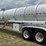 2012-troxell-tanker-image-6