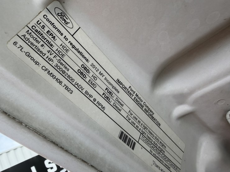 2012-ford-f550-image-13