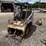 bobcat-542b-image-8