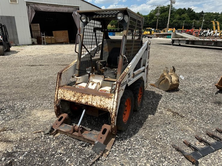 bobcat-542b-image-8