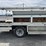 2013-ford-f450-sd-image-30