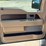 2014-ford-f150-king-ranch-image-9