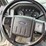 2012-ford-f550-sd-image-29