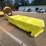 new-holland-462-image-2