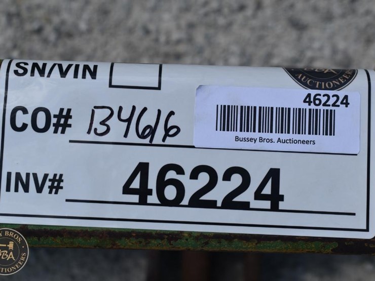 john-deere-2555-image-8