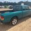 1997-ford-ranger-xlt-image-4