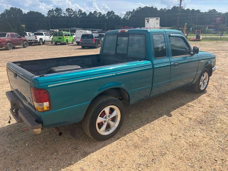 1997-ford-ranger-xlt-image-4