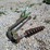 john-deere-540-image-4