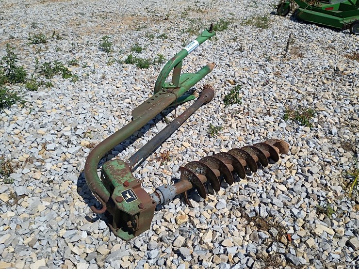 john-deere-540-image-4