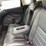 2014-ford-escape-image-18