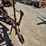 new-idea-324-image-10
