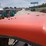 kubota-rtv900-image-36
