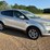 2017-ford-escape-se-image-4