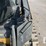 2017-deere-317g-image-13