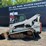 bobcat-t870-image-3