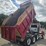 2003-mack-ch613-image-32