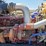 2013-peterbilt-388-image-12