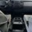 2015-ford-f250-image-40
