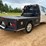 2020-ford-f250-sd-xl-image-3