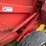 new-holland-654-image-32