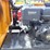 unused-2025-iranch-ird25-crawler-dumper-a250204161-image-29