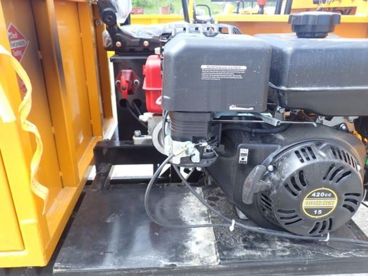 unused-2025-iranch-ird25-crawler-dumper-a250204161-image-29