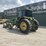 1995-john-deere-7200-image-2