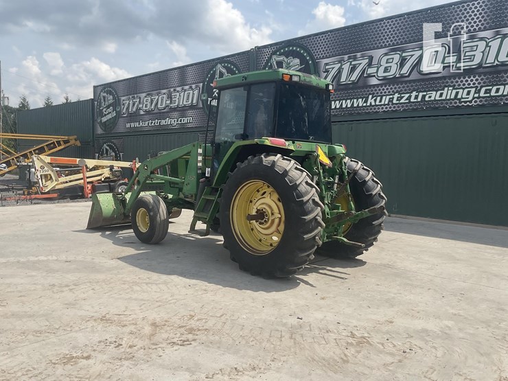 1995-john-deere-7200-image-2
