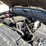 2007-chevrolet-avalanche-ls-image-7
