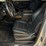 2016-gmc-yukon-denali-image-13