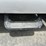 2013-ford-f450-sd-image-34