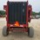 new-holland-br740-image-4