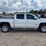 2015-gmc-sierra-1500-sle-image-7