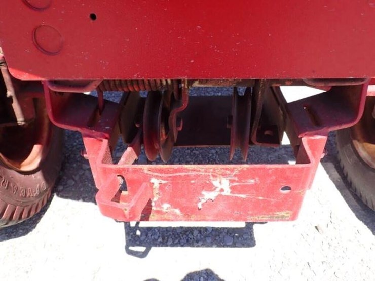 international-cub-image-27