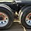 2020-kenworth-t880-image-11