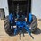 new-holland-3930-image-4