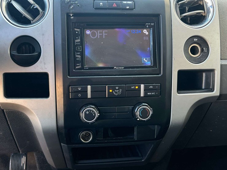 2010-ford-f150-xlt-image-36