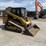 2019-caterpillar-279d-image-6