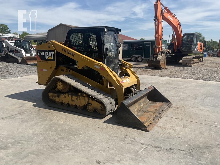 2019-caterpillar-279d-image-6