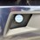 2016-kenworth-t680-image-28
