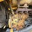 deere-310e-image-14