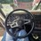 2003-mack-ch613-image-81