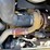 2022-deere-700l-lgp-image-18