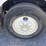 2005-ford-f750-sd-image-32