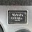 kubota-rtv900-image-27
