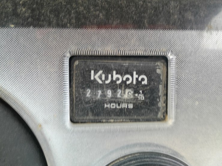 kubota-rtv900-image-27